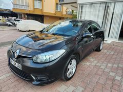 2011 model 1.5 dizel