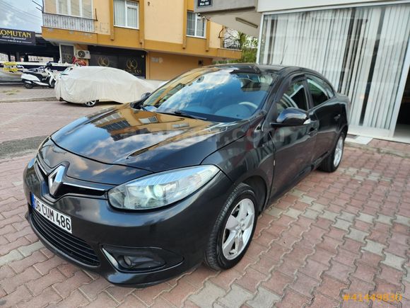 2011 model 1.5 dizel