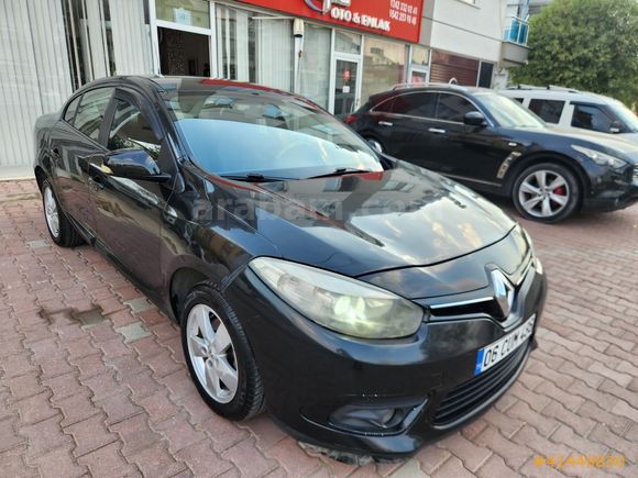 2011 model 1.5 dizel