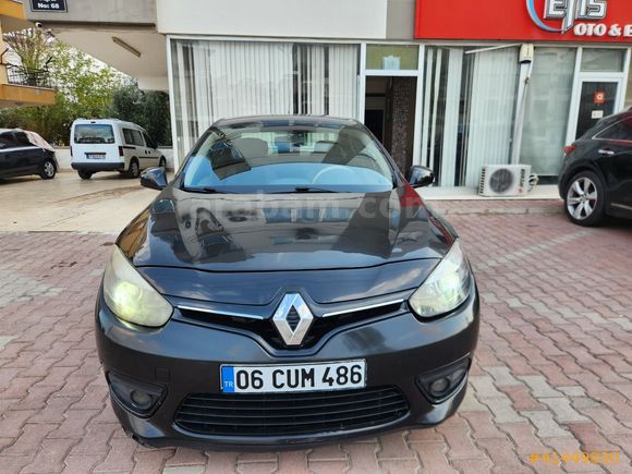 2011 model 1.5 dizel
