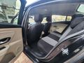 2011 model 1.5 dizel