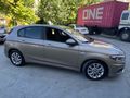 Sahibinden Fiat Egea 1.3 Multijet Urban Plus 2018 Model 