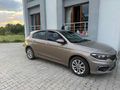 Sahibinden Fiat Egea 1.3 Multijet Urban Plus 2018 Model 