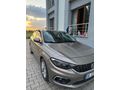 Sahibinden Fiat Egea 1.3 Multijet Urban Plus 2018 Model 