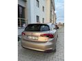 Sahibinden Fiat Egea 1.3 Multijet Urban Plus 2018 Model 