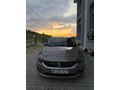 Sahibinden Fiat Egea 1.3 Multijet Urban Plus 2018 Model 