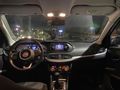 Sahibinden Fiat Egea 1.3 Multijet Urban Plus 2018 Model 
