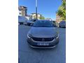 Sahibinden Fiat Egea 1.3 Multijet Urban Plus 2018 Model 