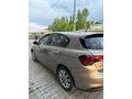 Sahibinden Fiat Egea 1.3 Multijet Urban Plus 2018 Model 