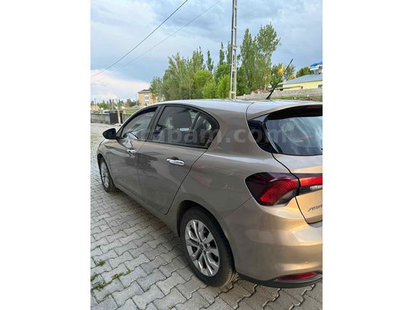 Sahibinden Fiat Egea 1.3 Multijet Urban Plus 2018 Model 