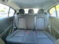Sahibinden Fiat Egea 1.3 Multijet Urban Plus 2018 Model 