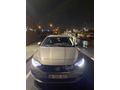 Sahibinden Fiat Egea 1.3 Multijet Urban Plus 2018 Model 