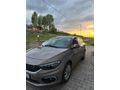 Sahibinden Fiat Egea 1.3 Multijet Urban Plus 2018 Model 