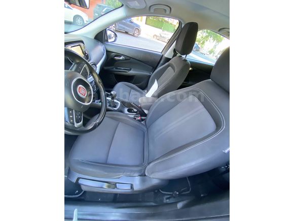 Sahibinden Fiat Egea 1.3 Multijet Urban Plus 2018 Model 
