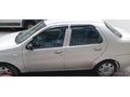 Sahibinden Fiat Albea Sole 1.3 Multijet Active 2007 Model