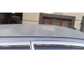 Sahibinden Fiat Albea Sole 1.3 Multijet Active 2007 Model