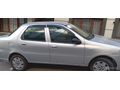 Sahibinden Fiat Albea Sole 1.3 Multijet Active 2007 Model