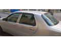 Sahibinden Fiat Albea Sole 1.3 Multijet Active 2007 Model