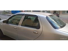 Sahibinden Fiat Albea Sole 1.3 Multijet Active 2007 Model