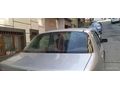 Sahibinden Fiat Albea Sole 1.3 Multijet Active 2007 Model