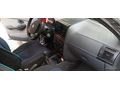Sahibinden Fiat Albea Sole 1.3 Multijet Active 2007 Model