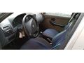 Sahibinden Fiat Albea Sole 1.3 Multijet Active 2007 Model