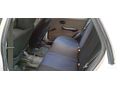 Sahibinden Fiat Albea Sole 1.3 Multijet Active 2007 Model