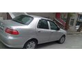 Sahibinden Fiat Albea Sole 1.3 Multijet Active 2007 Model