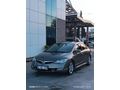 Sahibinden Honda Civic 1.6i VTEC Elegance 2008 Model