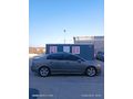 Sahibinden Honda Civic 1.6i VTEC Elegance 2008 Model