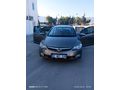 Sahibinden Honda Civic 1.6i VTEC Elegance 2008 Model