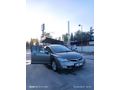 Sahibinden Honda Civic 1.6i VTEC Elegance 2008 Model