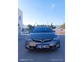 Sahibinden Honda Civic 1.6i VTEC Elegance 2008 Model