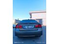 Sahibinden Honda Civic 1.6i VTEC Elegance 2008 Model