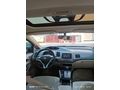 Sahibinden Honda Civic 1.6i VTEC Elegance 2008 Model