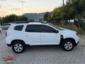 BOZ OTOMOTİVDEN DACIA DUSTER 1.3 Tce BENZİNLİ PRESTİGE