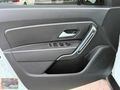 BOZ OTOMOTİVDEN DACIA DUSTER 1.3 Tce BENZİNLİ PRESTİGE