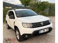 BOZ OTOMOTİVDEN DACIA DUSTER 1.3 Tce BENZİNLİ PRESTİGE