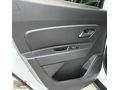 BOZ OTOMOTİVDEN DACIA DUSTER 1.3 Tce BENZİNLİ PRESTİGE