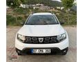 BOZ OTOMOTİVDEN DACIA DUSTER 1.3 Tce BENZİNLİ PRESTİGE