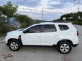 BOZ OTOMOTİVDEN DACIA DUSTER 1.3 Tce BENZİNLİ PRESTİGE