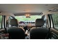 BOZ OTOMOTİVDEN DACIA DUSTER 1.3 Tce BENZİNLİ PRESTİGE