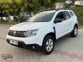 BOZ OTOMOTİVDEN DACIA DUSTER 1.3 Tce BENZİNLİ PRESTİGE