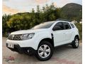 BOZ OTOMOTİVDEN DACIA DUSTER 1.3 Tce BENZİNLİ PRESTİGE