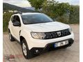 BOZ OTOMOTİVDEN DACIA DUSTER 1.3 Tce BENZİNLİ PRESTİGE