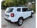 BOZ OTOMOTİVDEN DACIA DUSTER 1.3 Tce BENZİNLİ PRESTİGE