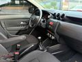 BOZ OTOMOTİVDEN DACIA DUSTER 1.3 Tce BENZİNLİ PRESTİGE