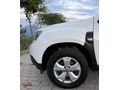 BOZ OTOMOTİVDEN DACIA DUSTER 1.3 Tce BENZİNLİ PRESTİGE
