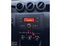 BOZ OTOMOTİVDEN DACIA DUSTER 1.3 Tce BENZİNLİ PRESTİGE
