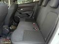 BOZ OTOMOTİVDEN DACIA DUSTER 1.3 Tce BENZİNLİ PRESTİGE